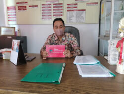 Yayasan Peduli Difabel di Kajen Fasilitasi Masyarakat Akses Layanan Dinsos dan Puskesmas