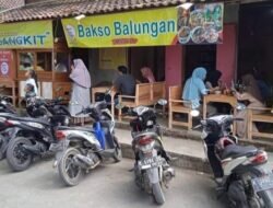 Yayasan Arsya Abdi Sari Dukung Pemerintah Dalam Peningkatan Dan Kerjasama Pelaku UMKM Dengan Toko Modern Yang Ada Di kabupaten Pati.