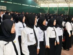 Pemkab Kudus Akan Segera Buka Formasi PNS Dan PPPK Pada Tahun 2024 Ini.