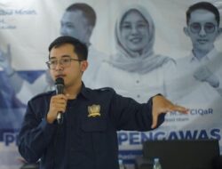 Dalam Pilkada Jawa Tengah , Netralitas TNI – POLRI Di Uji.