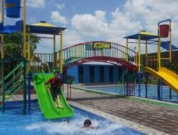 Peran Penting BUMDes Janti Jaya Klaten ,Dalam Mendukung Perkembangan Usaha Destinasi Wisata Air Dan Kuliner.