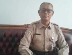 17 Desa Di Kabupaten Pati Di Tetapkan Sebagai DesaTangguh Bencana (Destana).