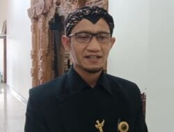 BKPSDM Sebut Tenaga Non ASN Yang Tidak Lulus Seleksi Tak Bisa Jadi PPPK.