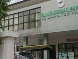 Sekolah Rakyat Akan Dibuka Di Kabupaten Pati Jawa Tengah.