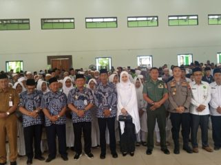 Oplus_0