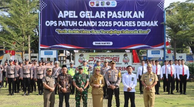 Oplus_0