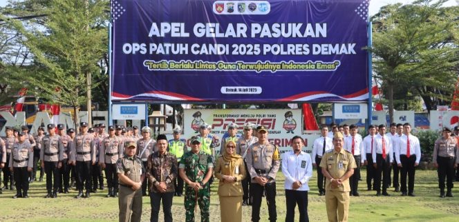 
					Oplus_0
