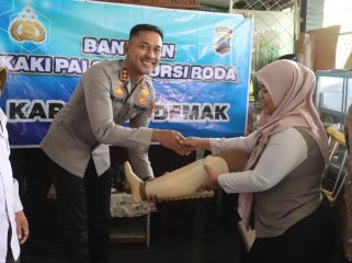 Oplus_16908288