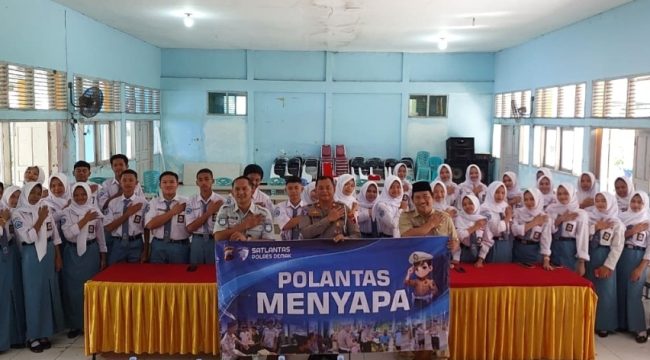 Oplus_16908288