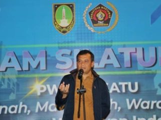 Oplus_16908288
