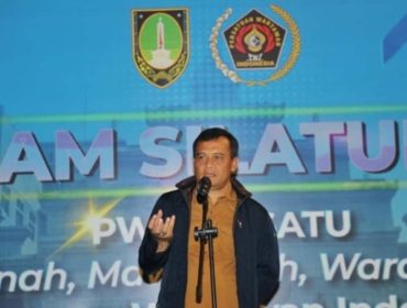 Oplus_16908288