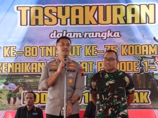 Oplus_16908288