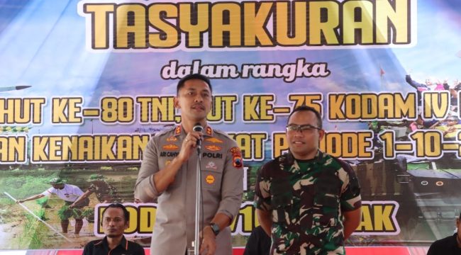 Oplus_16908288