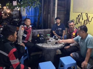 Oplus_16908288