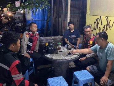Oplus_16908288