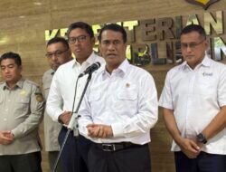 Pemerintah Rl Melalui kementrian Pertanian,Cabut Izin 2.039 Kios Dan Distributor Pupuk Bersubsidi.