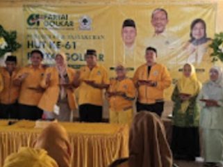 Oplus_16908288