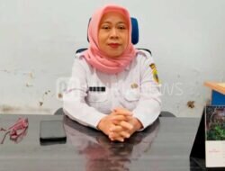 Disnaker Kabupaten Pati Sampaikan , Pengangguran Terbuka Di Pati Masih Diatas Tiga Puluh Ribu Lebih.