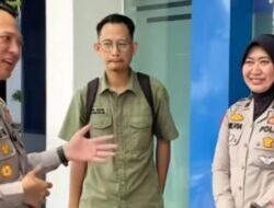 Polresta Pati Tingkatkan Pelayanan Kepengurusan BPKB.