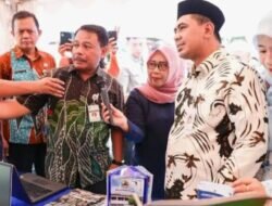 Pemerintah Provinsi Jateng Targetkan Bantuan Rumah Sebanyak 10.231 Tahun 2026.