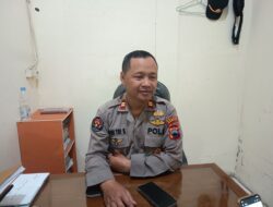 Pelajar di Demak Tewas Ditikam, Polisi Dalami Dugaan Duel dari Media Sosial