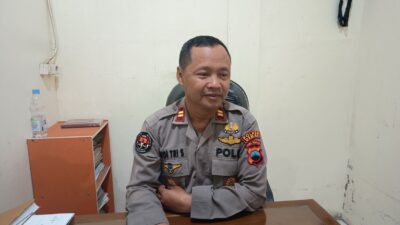 Pelajar di Demak Tewas Ditikam, Polisi Dalami Dugaan Duel dari Media Sosial