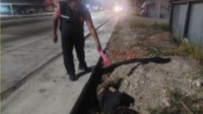 Pria Ditemukan Tewas di Pantura Demak, Polisi Selidiki Dugaan Penganiayaan